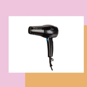 NEW FHI HEAT PRO 1900 TURBO CERAMIC HAIR DRYER